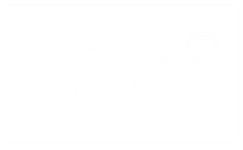 Logo de Oficinas Virtuales y Amuebladas